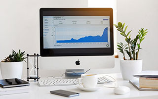 开云在线-骑虎难下的背后是背水一战 上港：要冒险切忌冒进