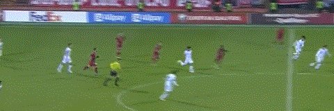 1636925513836016182.gif 动画 (58).gif