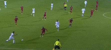 1636925506629073379.gif 动画 (59).gif