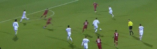 1636925490542012976.gif 动画 (61).gif