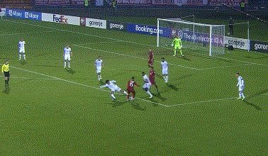 1636925485035058438.gif 动画 (62).gif