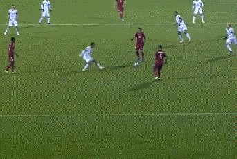 1636925478384074292.gif 动画 (63).gif