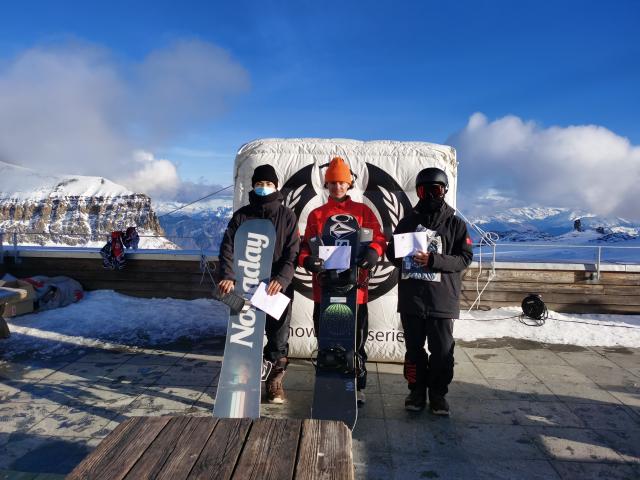 1636712591265074544.png 图片4.png