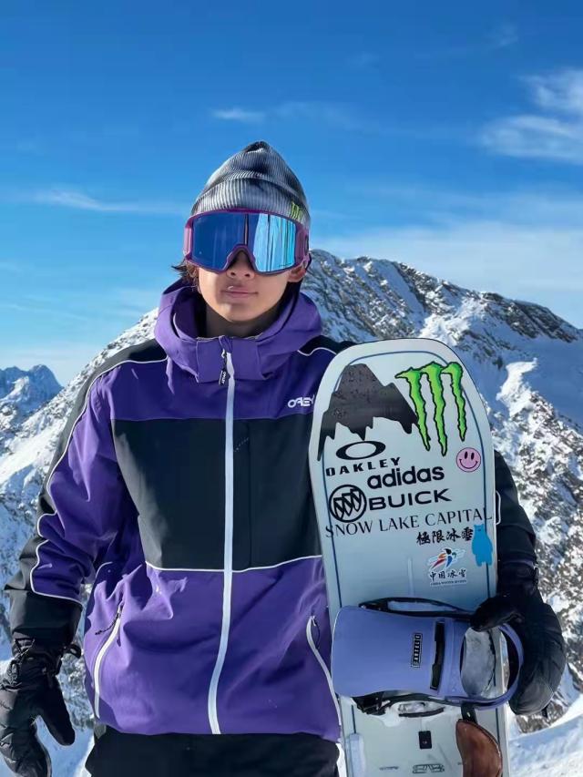 1636712612162099239.png 图片5.png