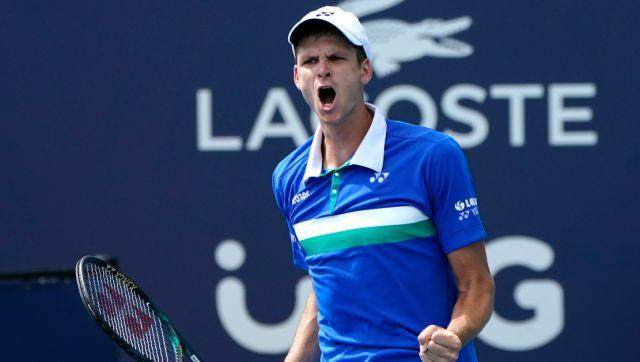 1617416285125045041.jpg unnamed (2).jpg