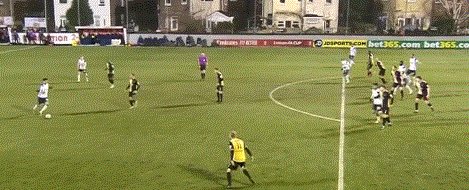 1610303745353081735.gif 5534.gif