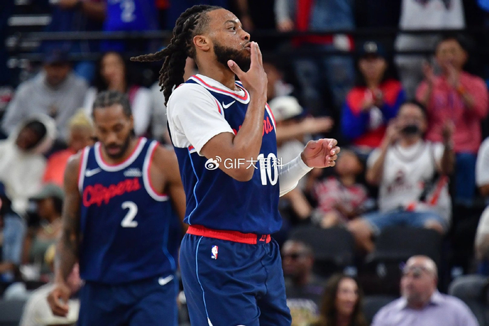 开云APP-加兰最近10场打成这样，这笔交易哈登赢还是快船赢？数据对比扎心|詹姆斯·哈登|洛杉矶快船队|体育赛事讨论|克利夫兰骑士队|nba_新浪体育_新浪新闻